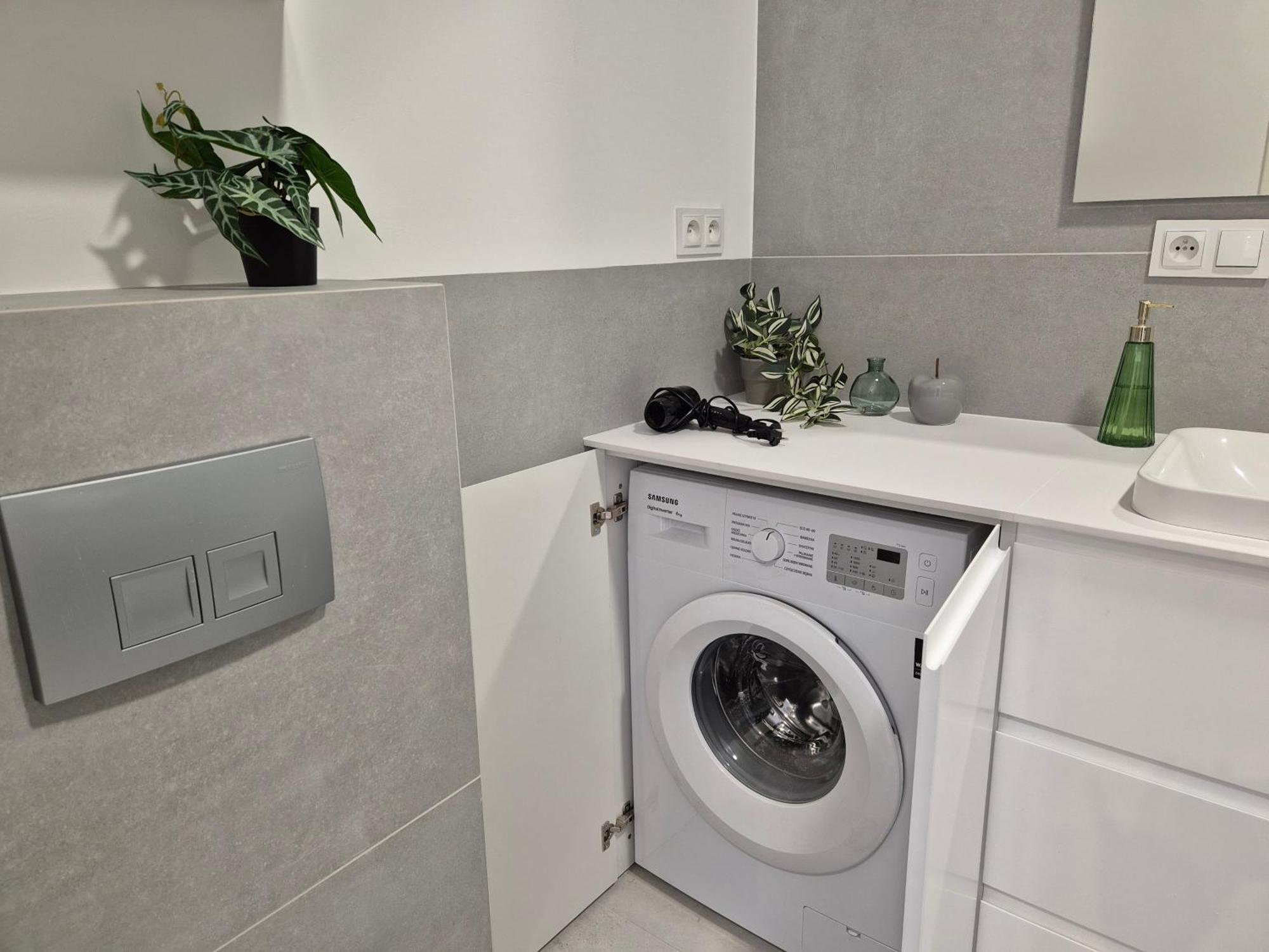 Apartament Zacisze 1 Crickhowell Exterior foto