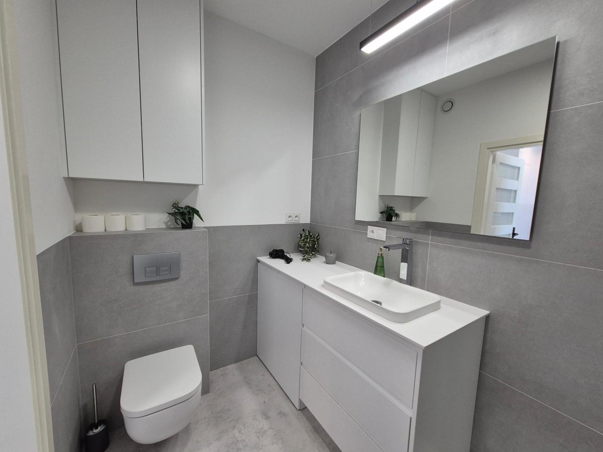 Apartament Zacisze 1 Crickhowell Exterior foto